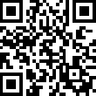 aicoin官方下载安卓