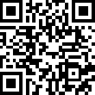 上帝模拟器全解锁无广告版