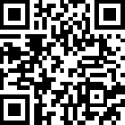 植物大战僵尸2守护无广告版