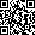 沙威玛传奇破解版