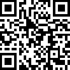 ai绘图破解版无限次app
