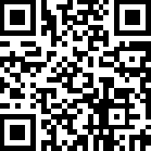 忍术大师v0.15汉化版下载