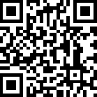 抹茶手机版下载安装