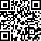 齿轮骑士下载手机版