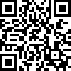 恐怖惊魂大逃亡手游