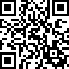 时光杂货店下载