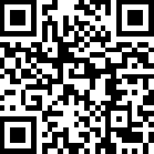 gopay钱包官网下载