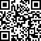体内寄生虫2内置作弊菜单