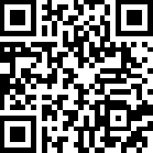 格斗小子游戏下载无限金币版