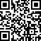 四驱兄弟手游最新版