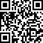 诅咒之岛无限金币版