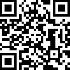 pi最新版本1.7.1下载安装