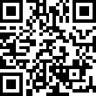 兽人永不为奴割草