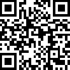 王国保卫战内购免费版