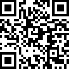 墨迹天气预报下载2022最新版免费版