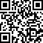 bitznet手机版下载app