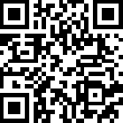 正当防卫4游戏手机版