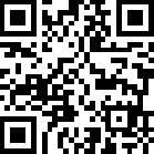 幸福路上的火锅店内置菜单免广告2.5.3版