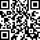 明星化妆师游戏下载安卓版