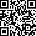 最强玩家游戏下载免费版