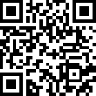 幻想名将录九游版