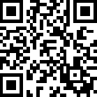 相机怪兽生存射击安卓免费版