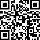 契约2手游官网下载中文版