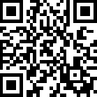 天猫下载并安装最新版