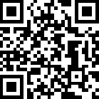 少年四大名捕挂机版最新版