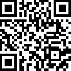 饺子云游戏无限时间版免广告2022