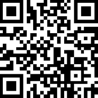 比特币钱包官方app安卓下载