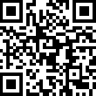 山村老屋3守墓人下载无限金币完整版