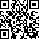 pi币1.70版本下载