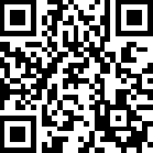 天天撞球无限金币