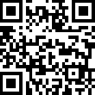 穿越火线枪战王者下载安装最新版