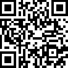 向僵尸开炮无敌秒杀版