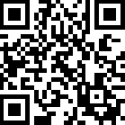 小火车查尔斯手机版