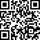 巨人杀手无限金币版