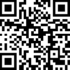 球场风云无限金币钻石版