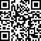 装满冰箱下载最新版