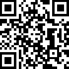 实况钓鱼无限金币无限钻石版