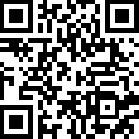 star network最新版本