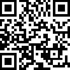 地铁跑酷深圳版