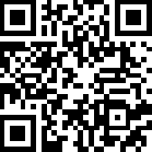 排球少年TOUCH THE DREAM