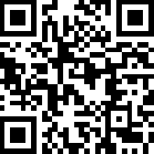 三国志战略版官方版