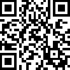 奥特曼抽卡王无限金币钻石版