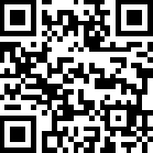 史莱姆牧场2云游戏