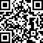 企业微信教育版手机app下载安装