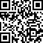 火柴人战争3辅助菜单召唤版