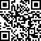 JUMP群星集结下载最新版